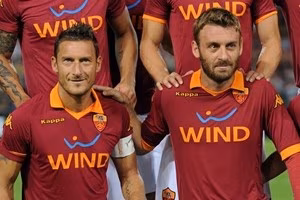 totti