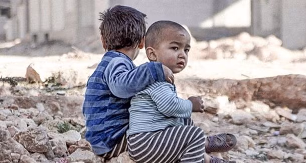 unicef-bambini-siria