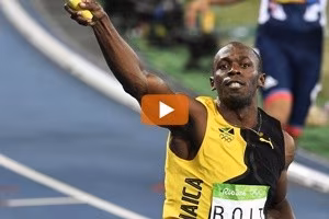 usain-bolt
