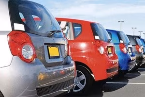 vendita-auto-usate-770x470