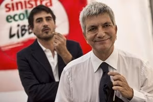 vendola