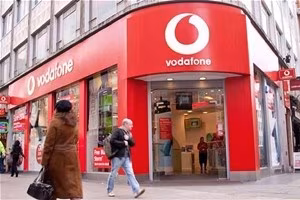vodafone1