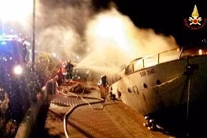 yacht_loano_29090705