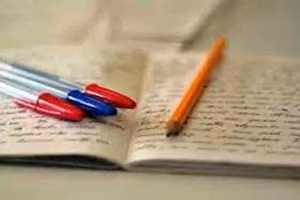 1_come-scrivere-tema