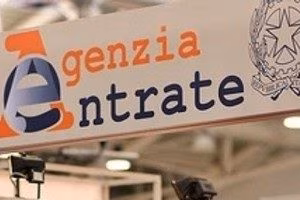 Agenzia-delle-Entratefisco