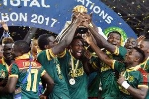 Camerun21-1000x600