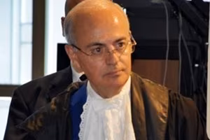 FOTO-Carmelo-zuccaro-640x400