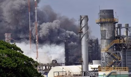 Flamanville-centrale-nucleare-640x427