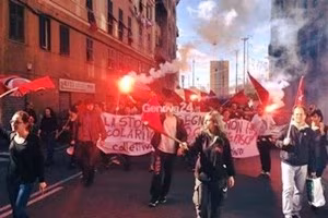 For-a-Europe-for-fatherlandsgenova