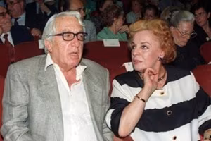 Giuseppe Patroni Griffi,