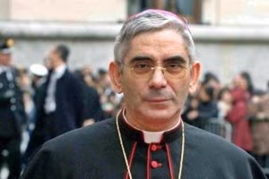 Michele-Pennisi-vescovo-di-monreale