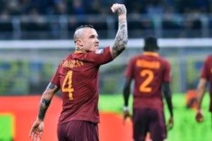 Nainggolan