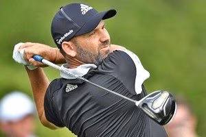 Sergio-Garcia-683237