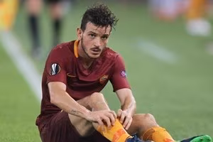 alessandro-florenzi