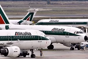 alitalia-3