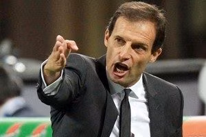 allegri-2