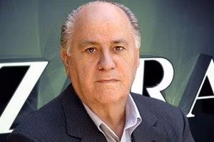 amancio-ortega1