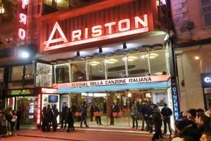 ariston_teatro_1_wiki_free