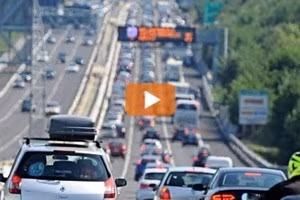 autostrade traffico-2