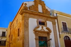 chiesa ss euno e giuliano