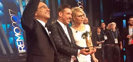 conti-gabbani-de-filippi