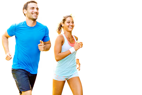 coppia-e-sport-removebg-preview