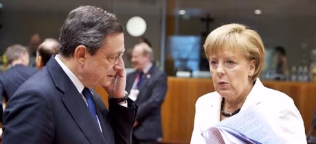 draghi-merkel-accordo