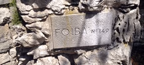 foibe-ricordo