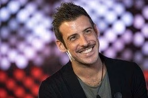 francesco_gabbani_rds