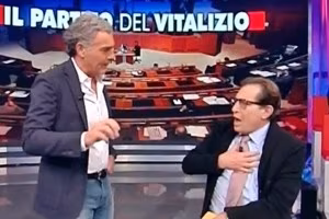 giletti-crocetta-larena