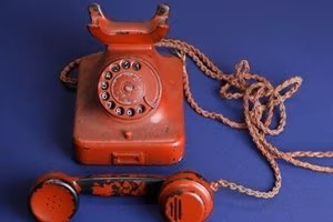hitler-phone-auction-1487357744