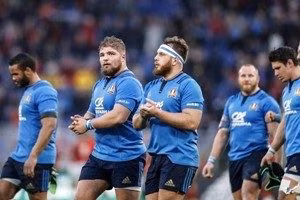 italiarugby