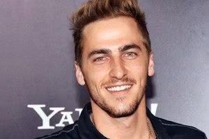 kendall-schmidt