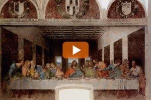 leonardo-da-vinci-cenacolo