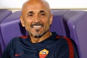 luciano-spalletti-