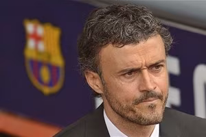 luis-enrique