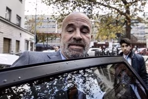 mafia-capitale-luca-odevaine