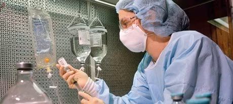 meningite-contagio-responsabile-civile