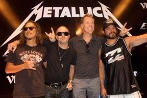 metallica200