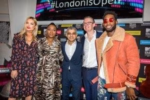 mtv emas londonlaunch1402a