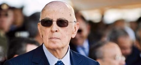napolitano