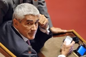 o-CASINI-facebook