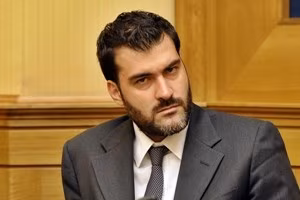 o-RICCARDO-NUTI-facebook