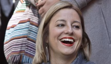 o-ROBERTA-LOMBARDI-facebook