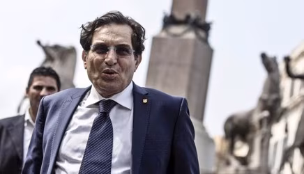 o-ROSARIO-CROCETTA-facebook