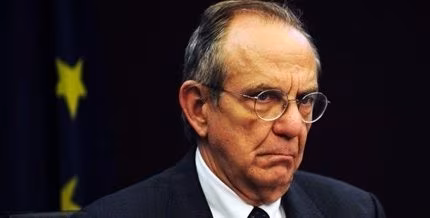 padoan-bis-426672