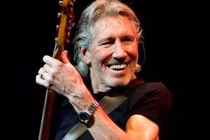 roger-waters