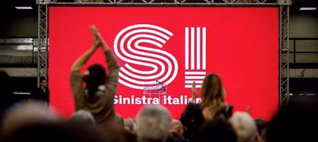 sinistra-italiana