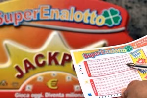 superenalotto1