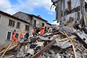 terremotomarche